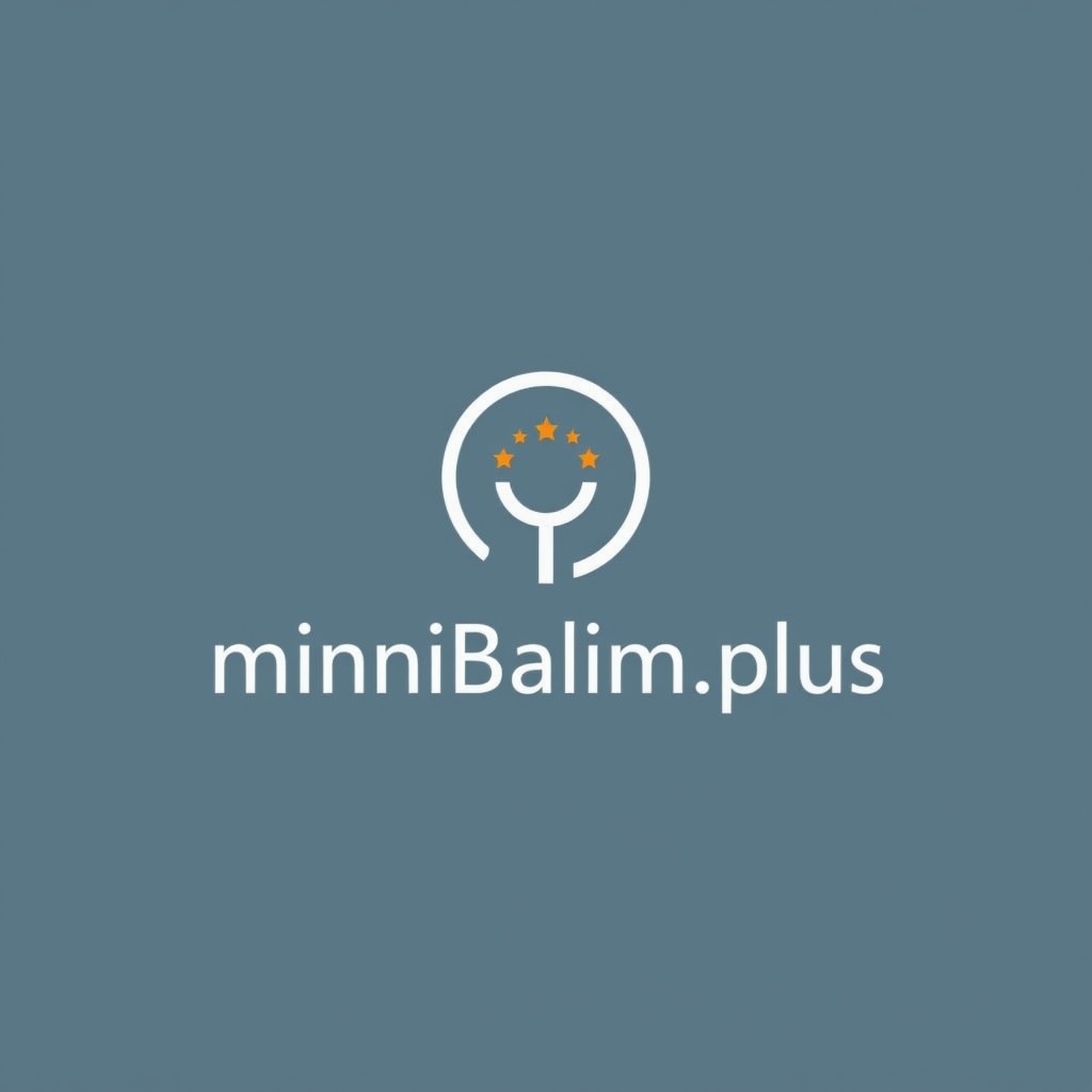 Minimbalim